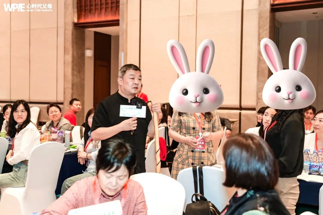 【咱们的故事】家圻老师:“想得到什么,就要付出什么!”——一位44岁产科护士的破茧之路