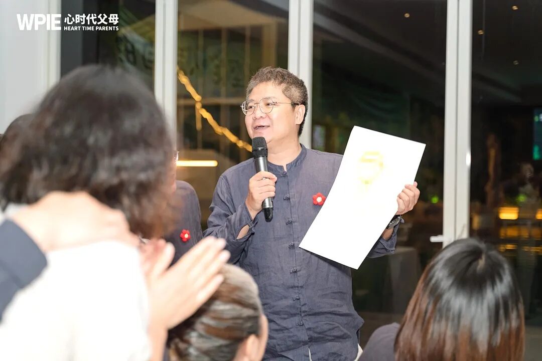 吵一架,感情反而更好了?——高段位的伴侣,都这样在吵架里“撒娇”!