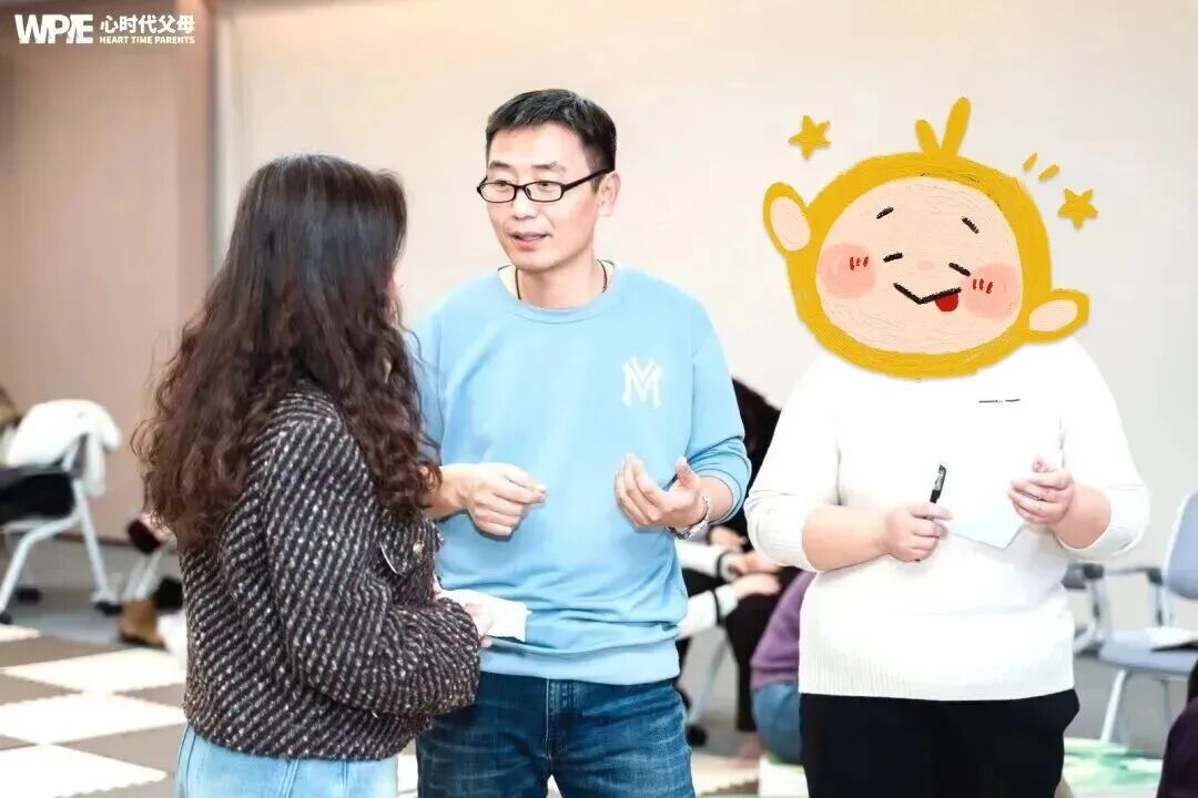 【海勇老师学习军师方案班 · 中级】早起困难户逆袭:我用这招骗过大脑,6点起床竟成瘾!