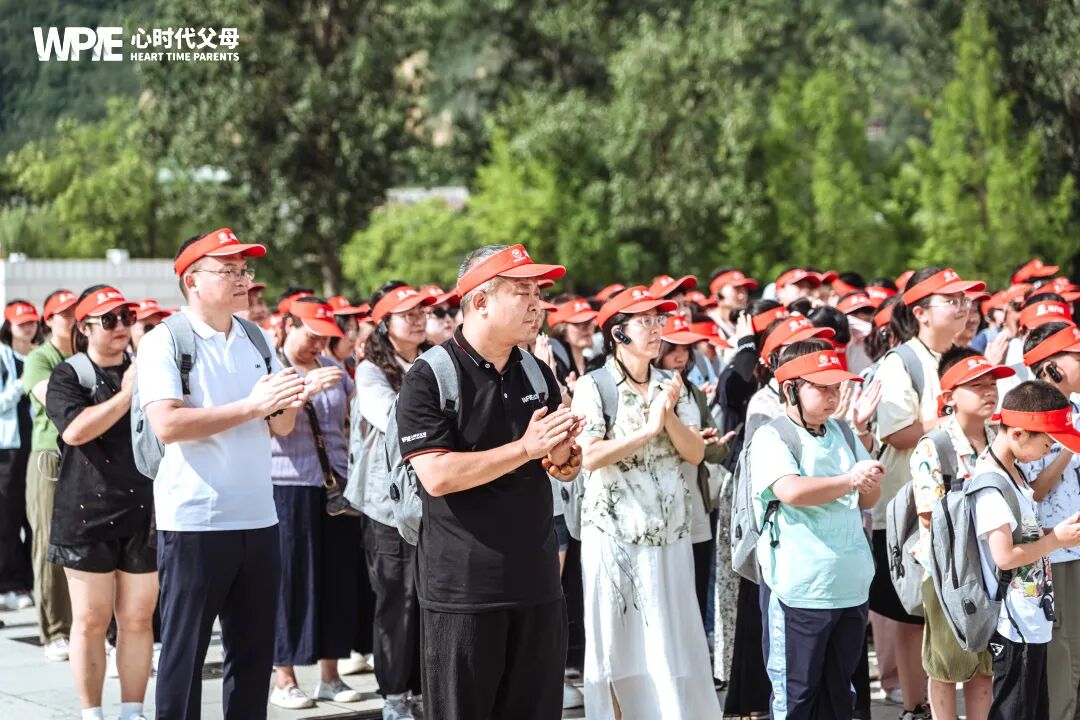 原来孩子吃这套!到底是什么秘籍能让早起困难的孩子开心起床跑去上学?