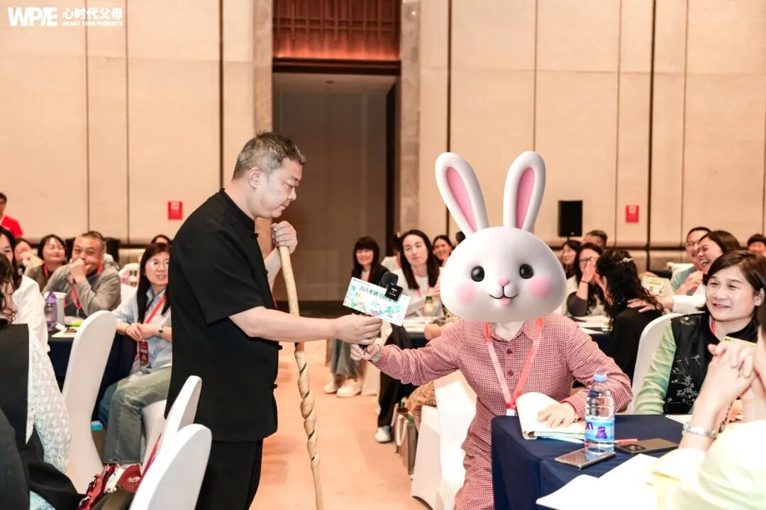 【咱们的故事】家圻老师:“想得到什么,就要付出什么!”——一位44岁产科护士的破茧之路