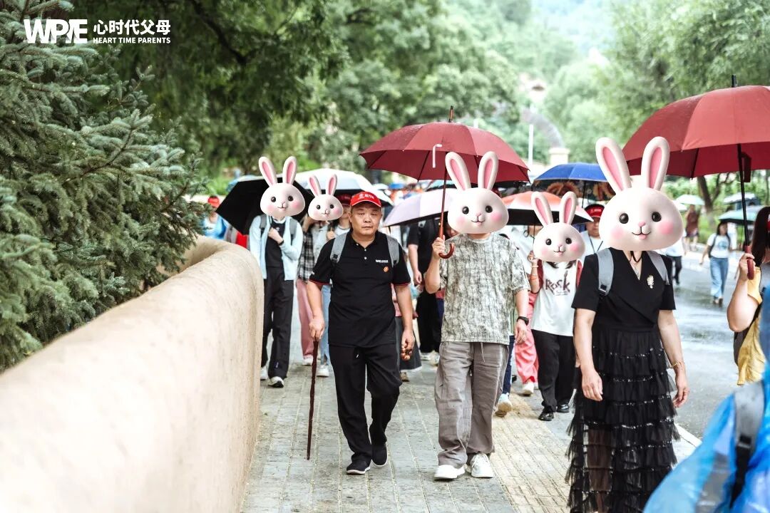 孩子被老师打了脸,我还要亲自去道谢?