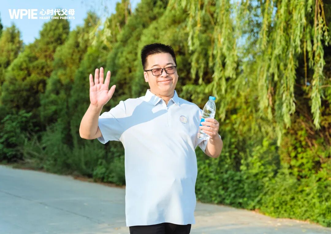 【海勇老师专业课】为什么做了那么多,却依然感觉自己毫无价值?