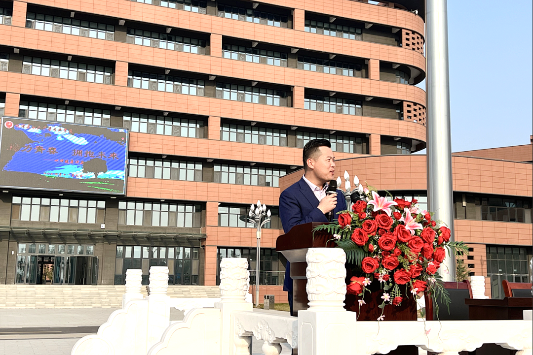 为什么越聪明的孩子越容易变成差生?东振老师分析得太透彻了!