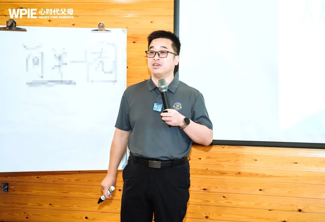 【海勇老师专业课】为什么做了那么多,却依然感觉自己毫无价值?