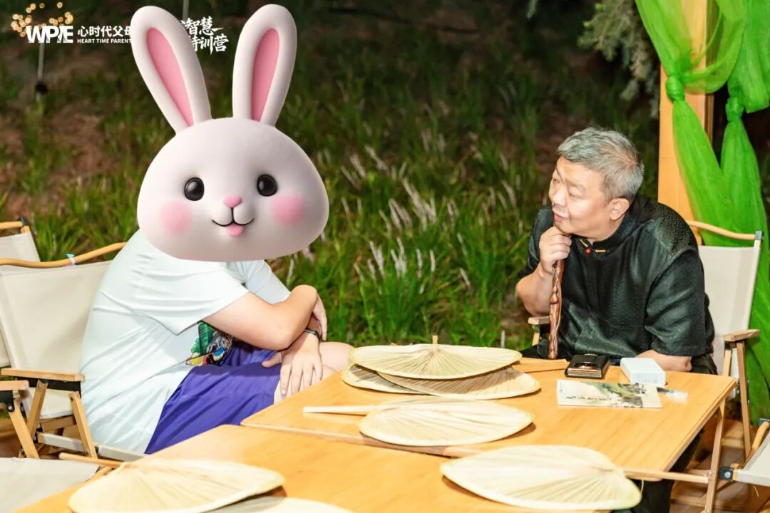 作业忘带,家长比娃还急?——包办型父母养出“巨婴”,赋能型父母养出“强者”