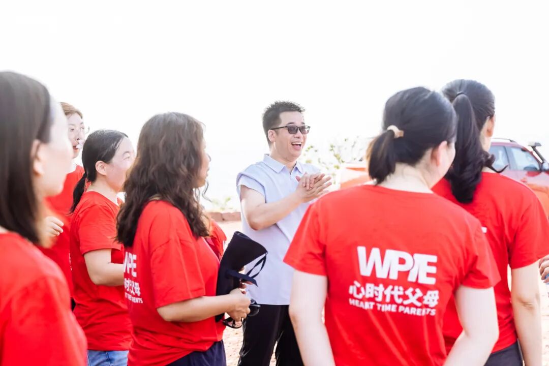 【海勇老师专业课】为什么做了那么多,却依然感觉自己毫无价值?