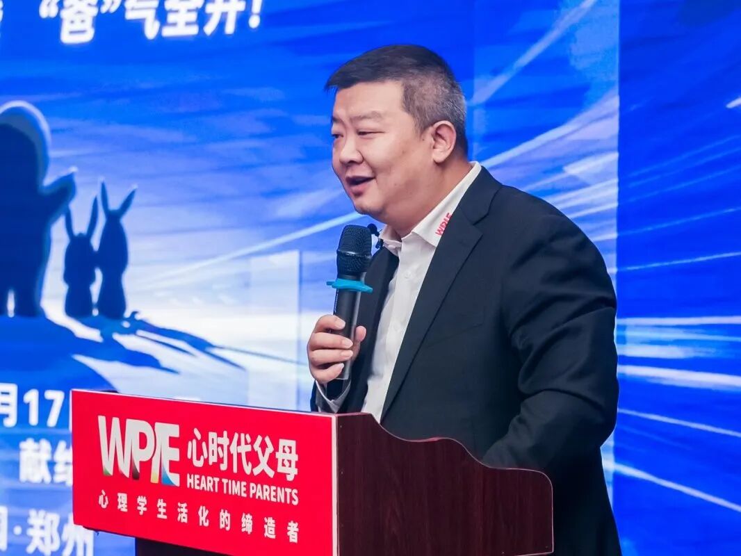 【咱们的故事】家圻老师:“想得到什么,就要付出什么!”——一位44岁产科护士的破茧之路