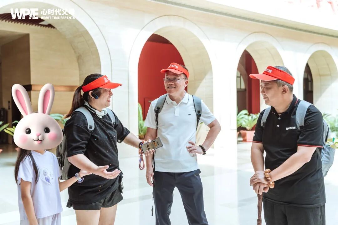 孩子被老师打了脸,我还要亲自去道谢?