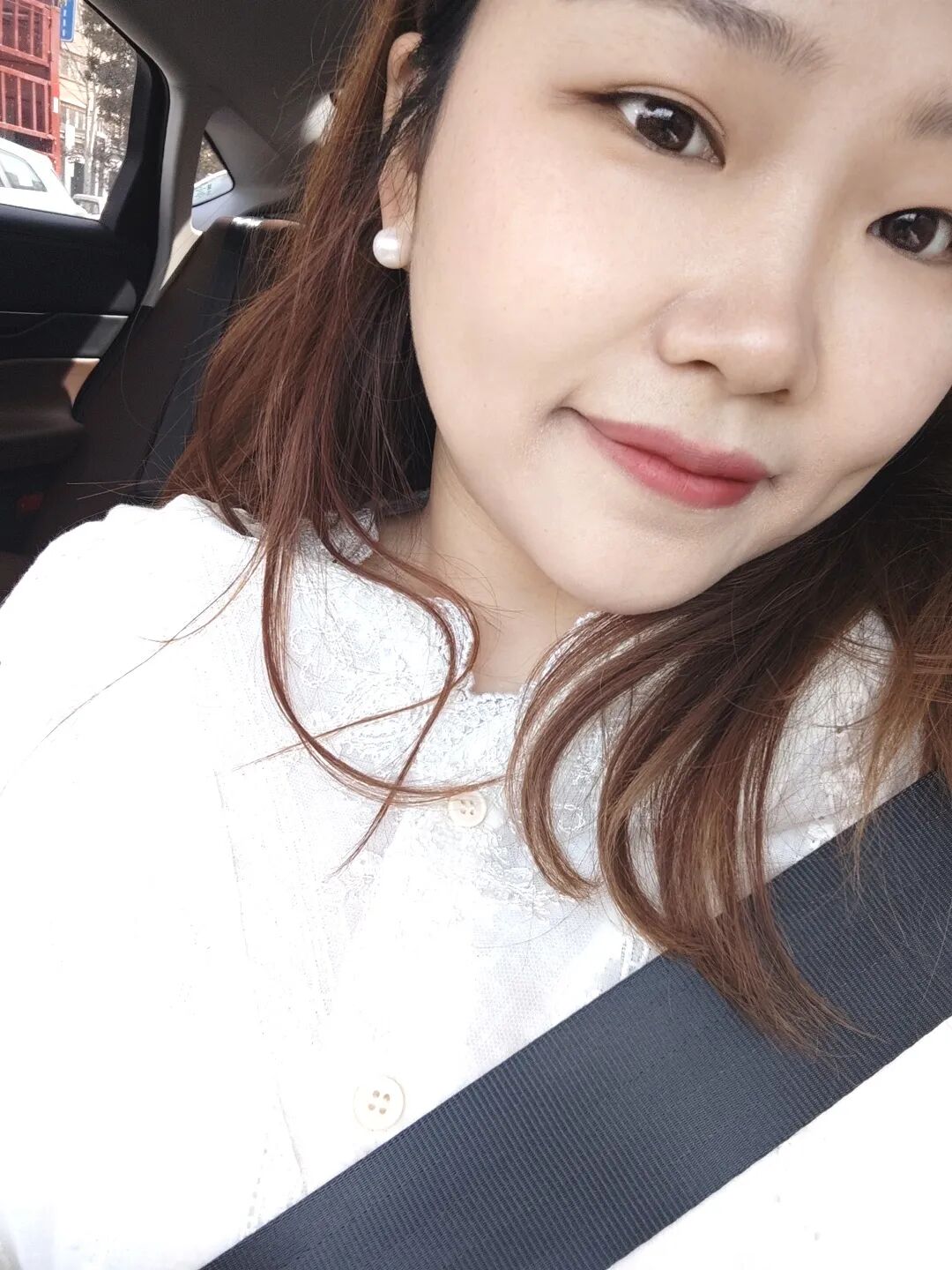 【咱们的故事】婷婷老师:从自我成长到点亮家庭,她的幸福“双赢”秘诀