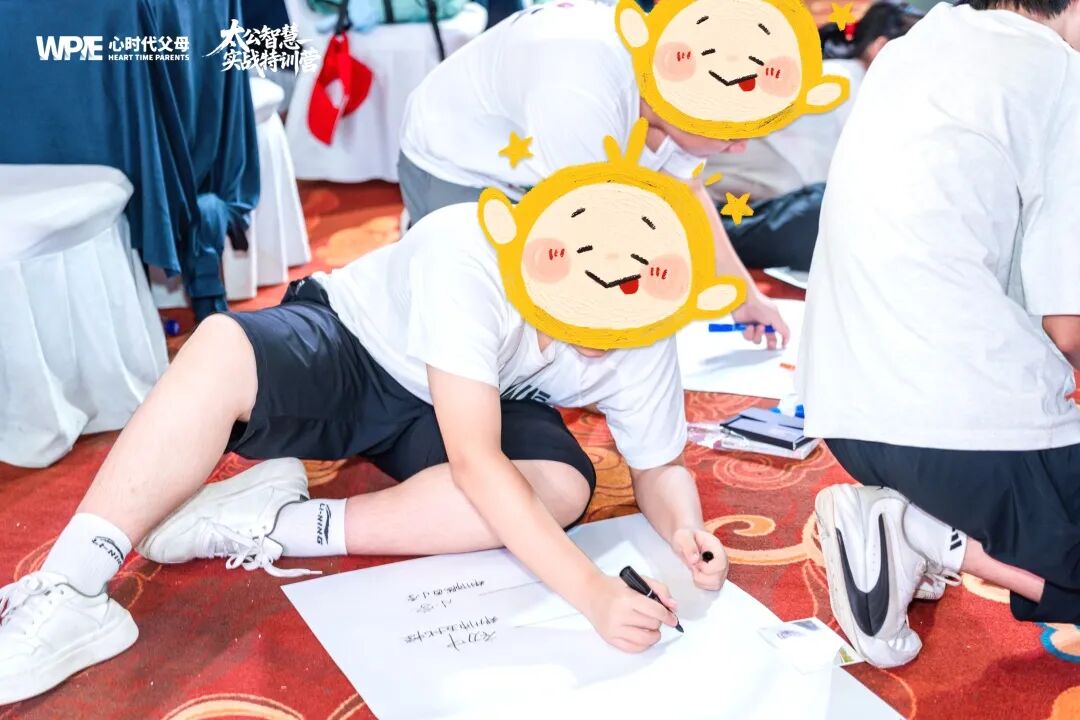 【文聪老师女性力量初级班】原谅和减肥:一场漫长的自我和解之旅