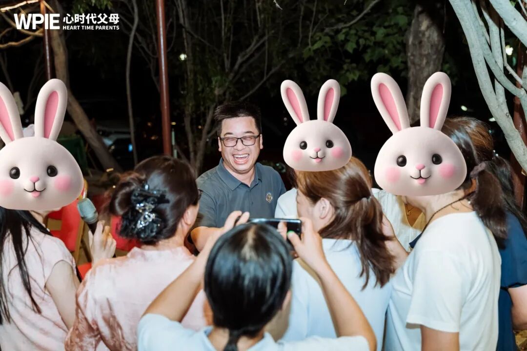 【海勇老师学习军师方案班 · 中级】“孩子就是小动作多!”别乱骂,那是孩子专注的“加速器”!