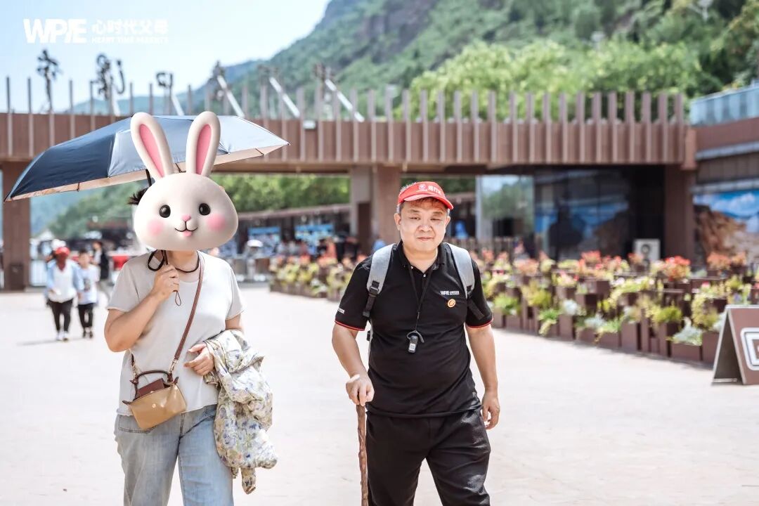 原来孩子吃这套!到底是什么秘籍能让早起困难的孩子开心起床跑去上学?