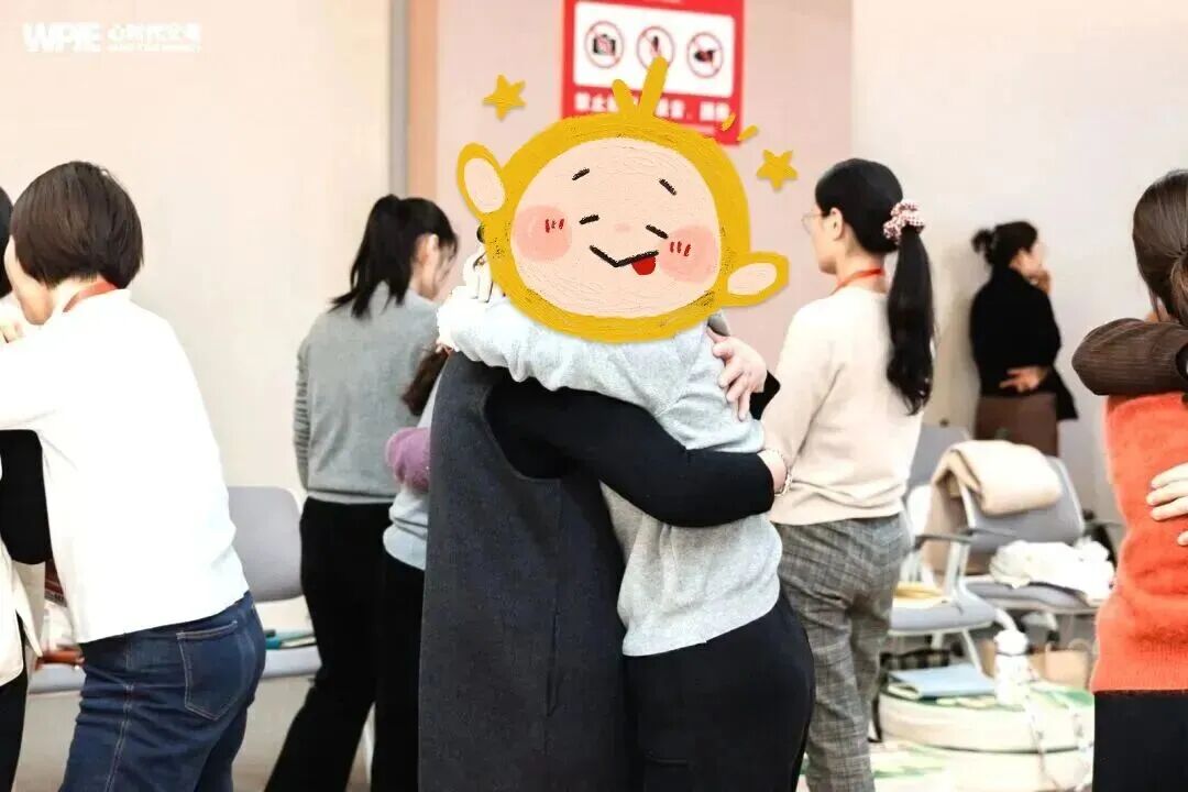 【海勇老师学习军师方案班 · 中级】早起困难户逆袭:我用这招骗过大脑,6点起床竟成瘾!