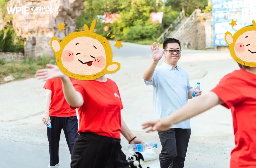 【海勇老师学习军师方案班 · 中级】早起困难户逆袭:我用这招骗过大脑,6点起床竟成瘾!