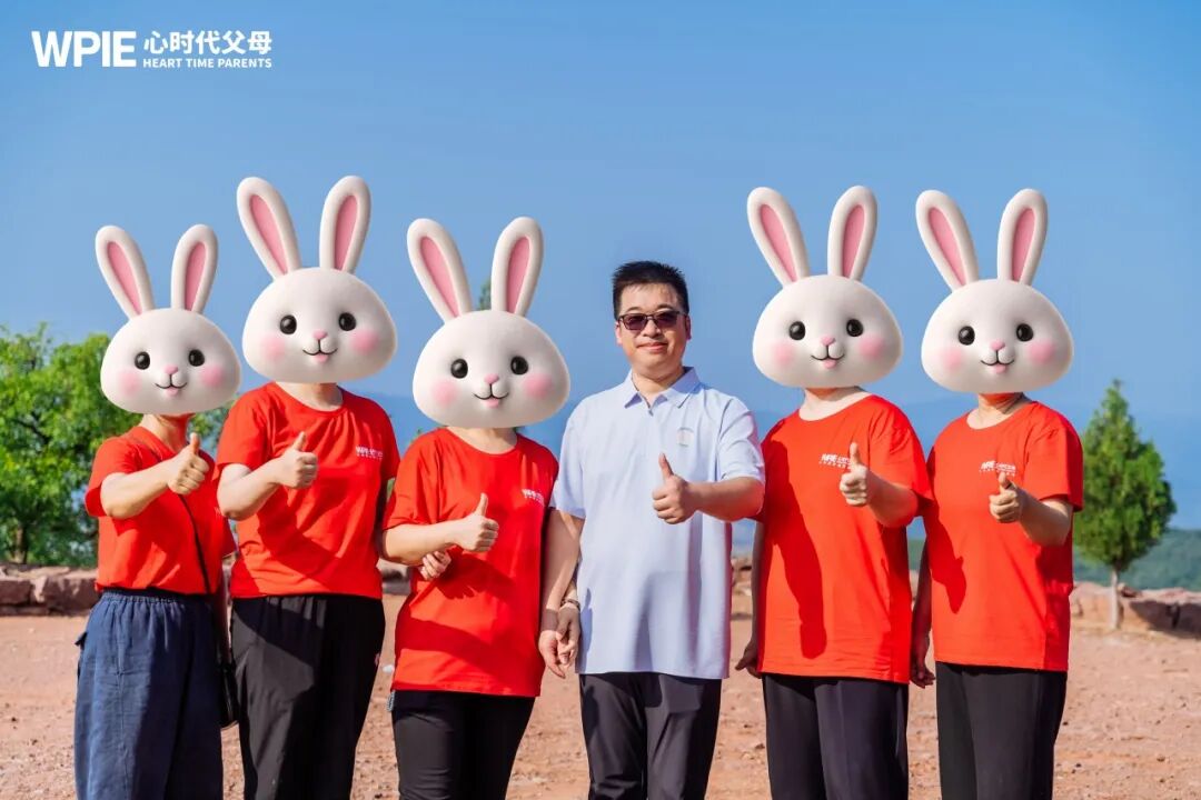 【海勇老师学习军师方案班 · 中级】“孩子就是小动作多!”别乱骂,那是孩子专注的“加速器”!