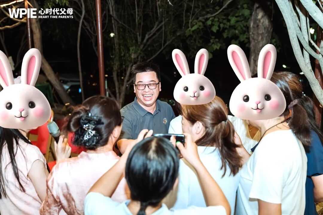 【海勇老师专业课】为什么做了那么多,却依然感觉自己毫无价值?