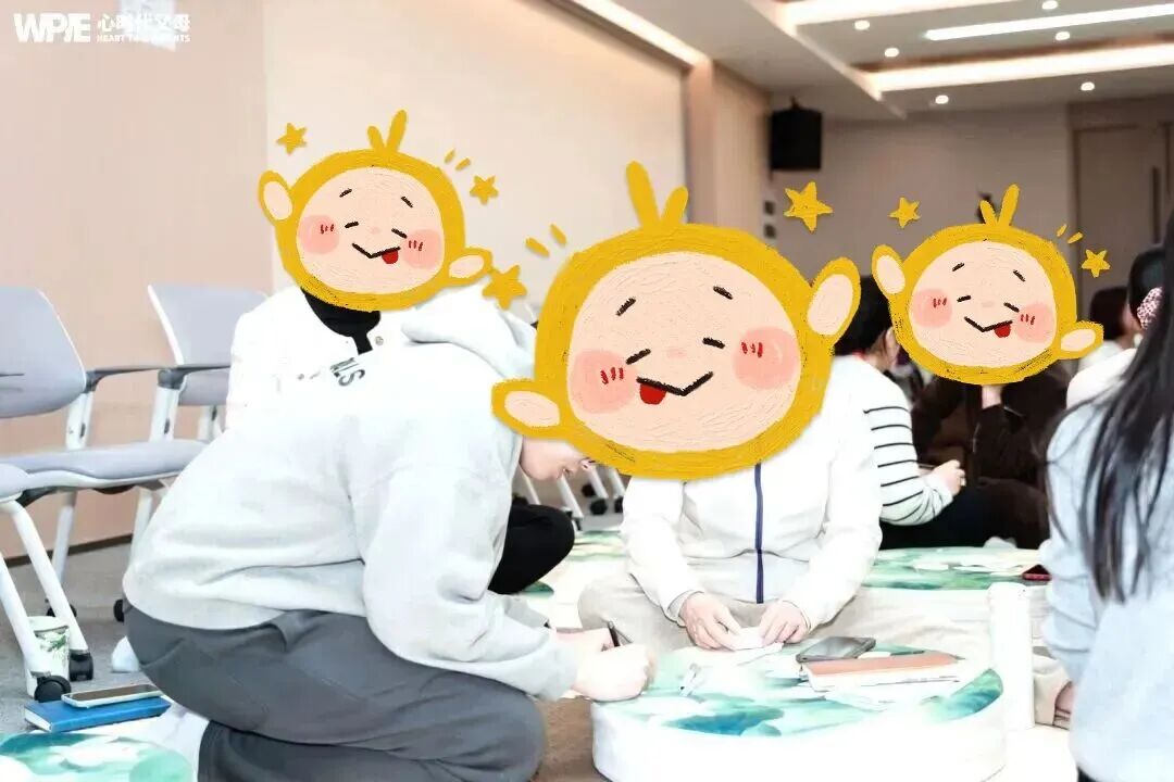 【海勇老师学习军师方案班 · 中级】早起困难户逆袭:我用这招骗过大脑,6点起床竟成瘾!