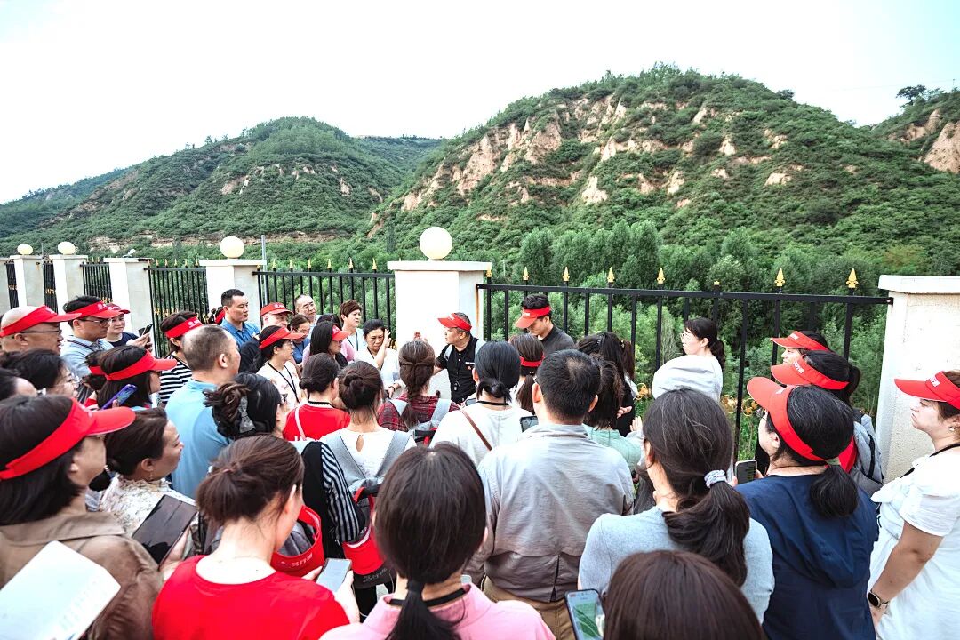 此生必见王纪琼!