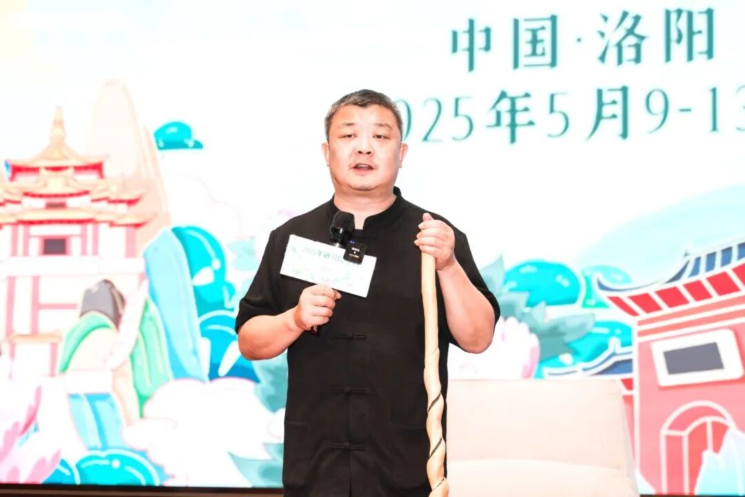 【纪琼院长导师班】为什么学了这么多,关键时刻却用不上?终于,我在第35期导师班现场找到了答案!