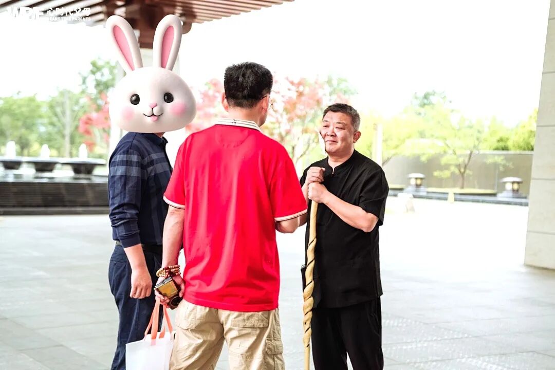 【纪琼院长导师班】为什么学了这么多,关键时刻却用不上?终于,我在第35期导师班现场找到了答案!