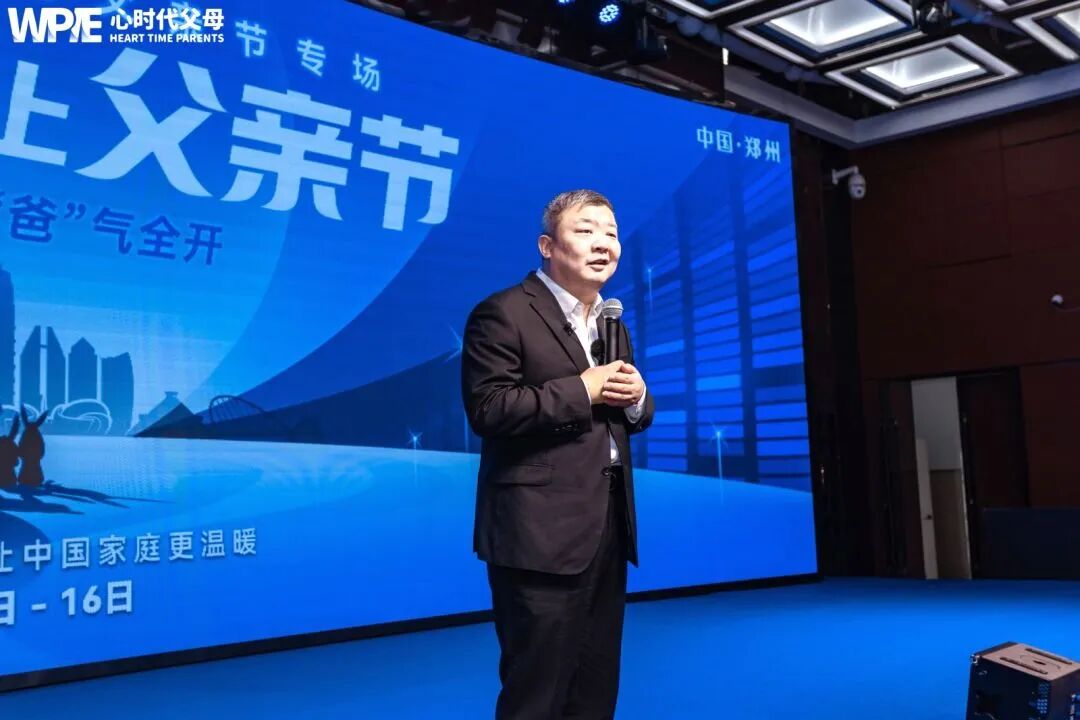 【纪琼院长导师班】“从前的我受欺负,如今让婆婆主动干活!老公还狂买礼物!”——纪琼院长:“要的就是这效果!”