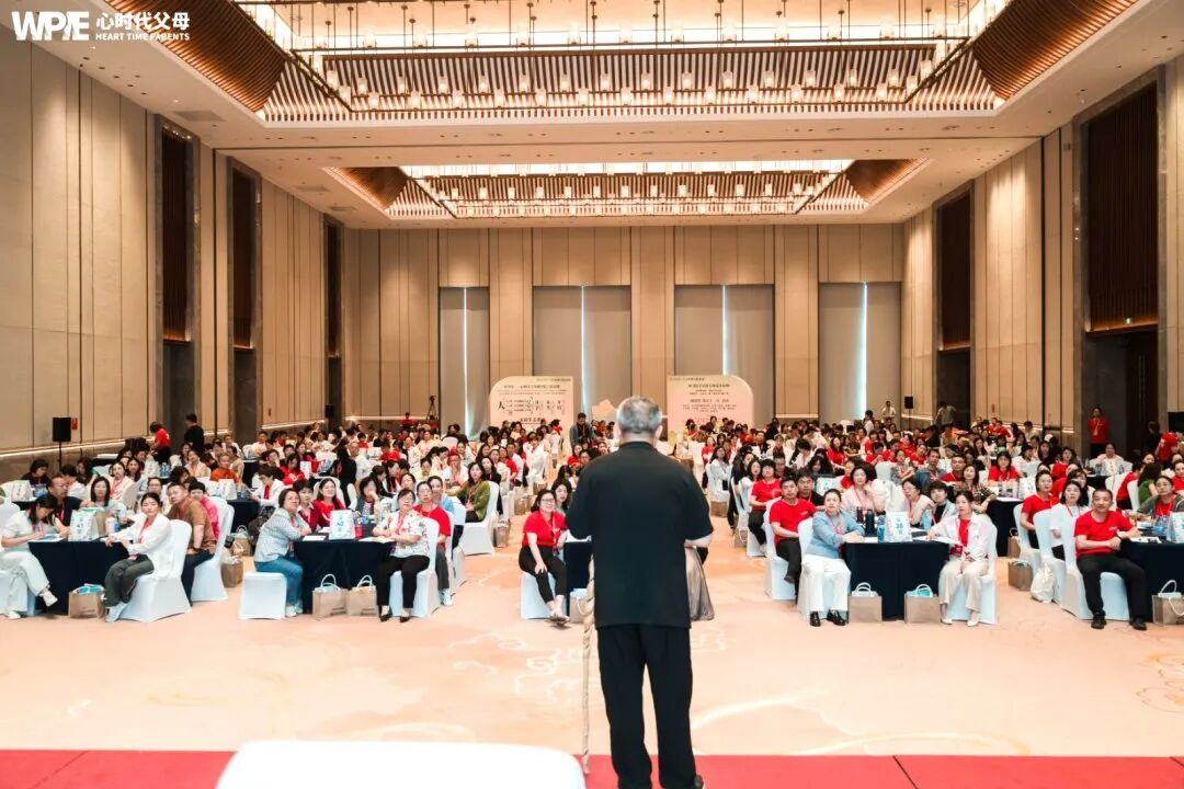 【纪琼院长导师班】为什么学了这么多,关键时刻却用不上?终于,我在第35期导师班现场找到了答案!