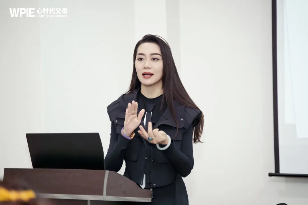 【笃行班】美学为媒,女书为礼:笃行班的韩国文化交流之旅