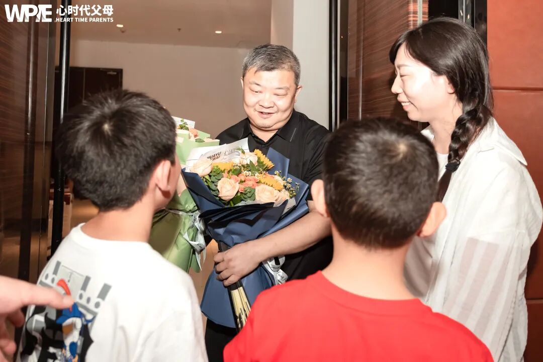 此生必见王纪琼!