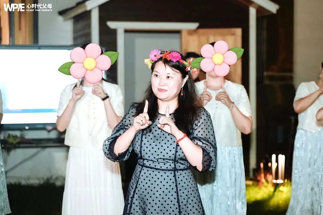 【文聪老师女性力量中级班】直播间集体劝女生快跑,文聪老师罕见直言:“这样的男人还不分?”