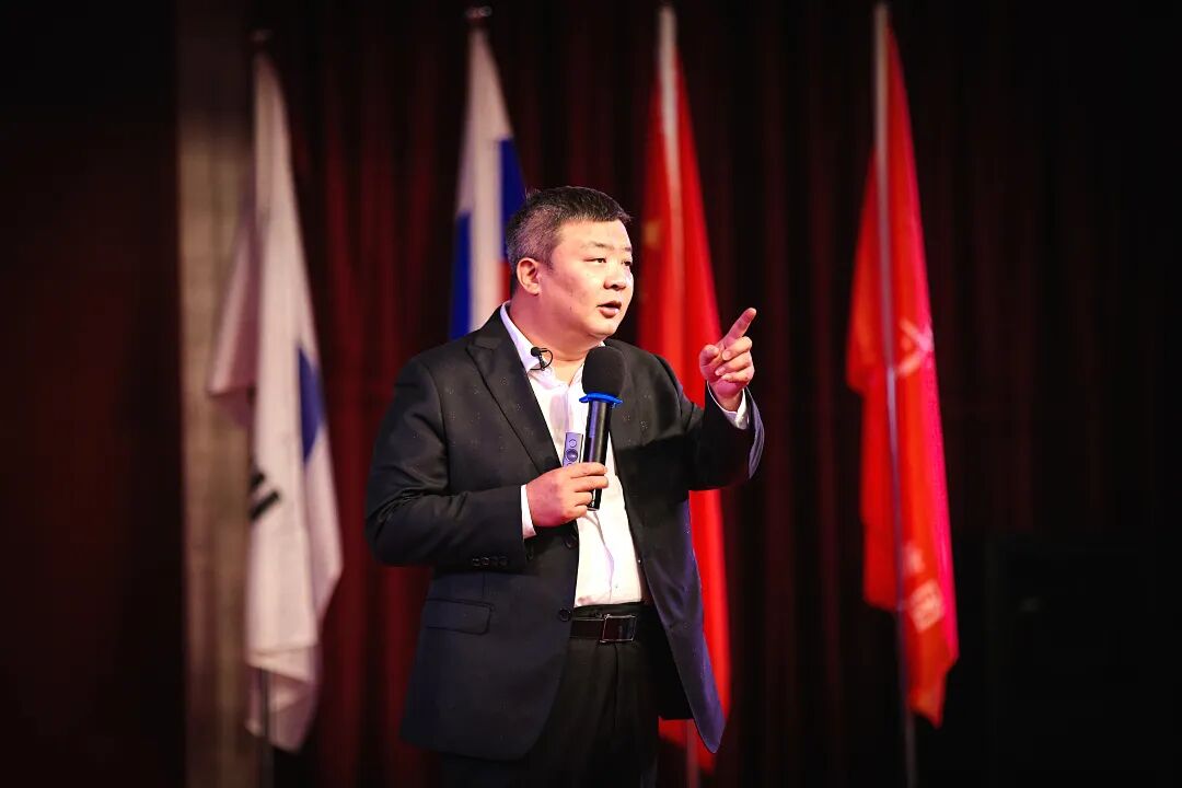 老公原生家庭的“债”，凭什么我来还？