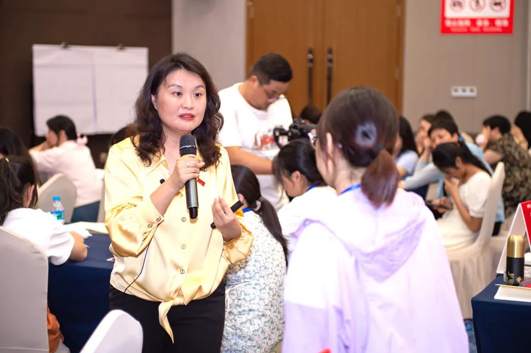 “我要回娘家,他要不来接我,别想让我原谅他!”——那个在婚姻里永远要赢的人,最后输掉了什么?