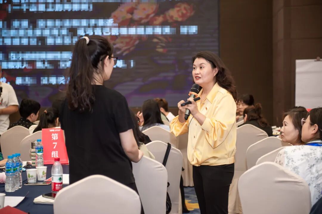 “我要回娘家,他要不来接我,别想让我原谅他!”——那个在婚姻里永远要赢的人,最后输掉了什么?