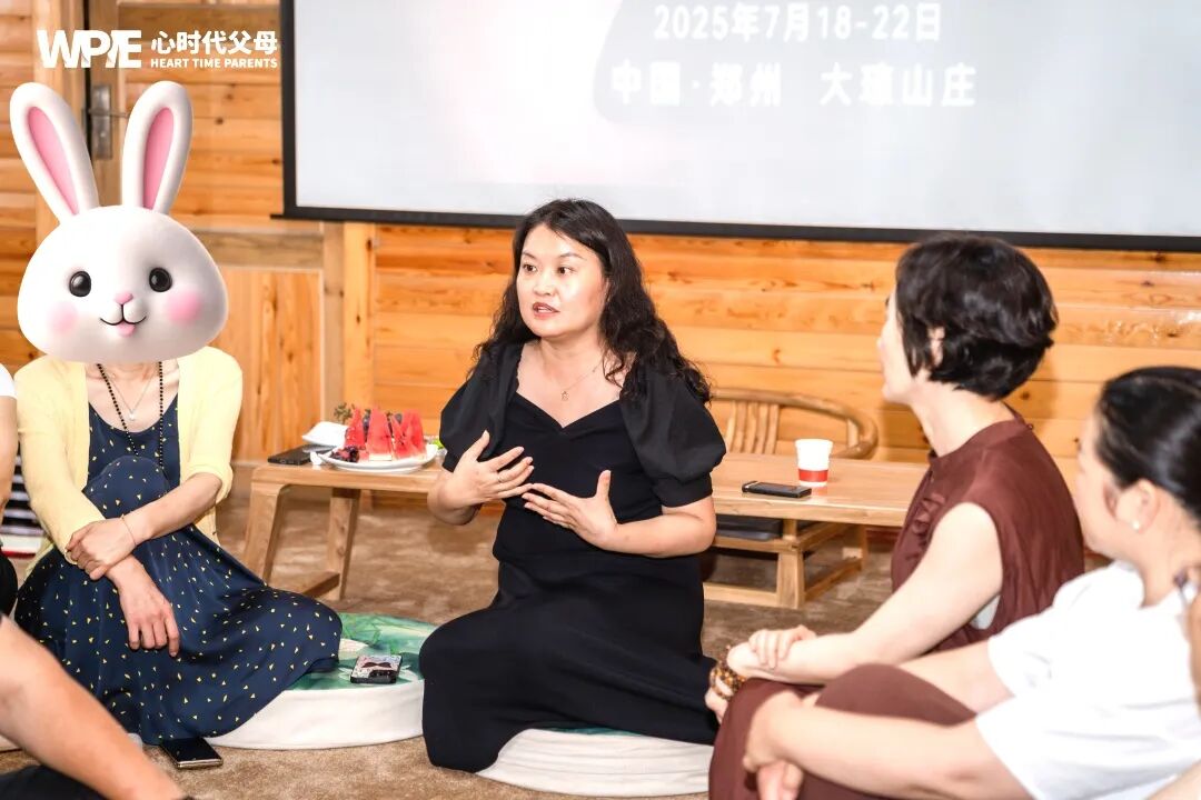 【文聪老师女性力量中级班】直播间集体劝女生快跑,文聪老师罕见直言:“这样的男人还不分?”