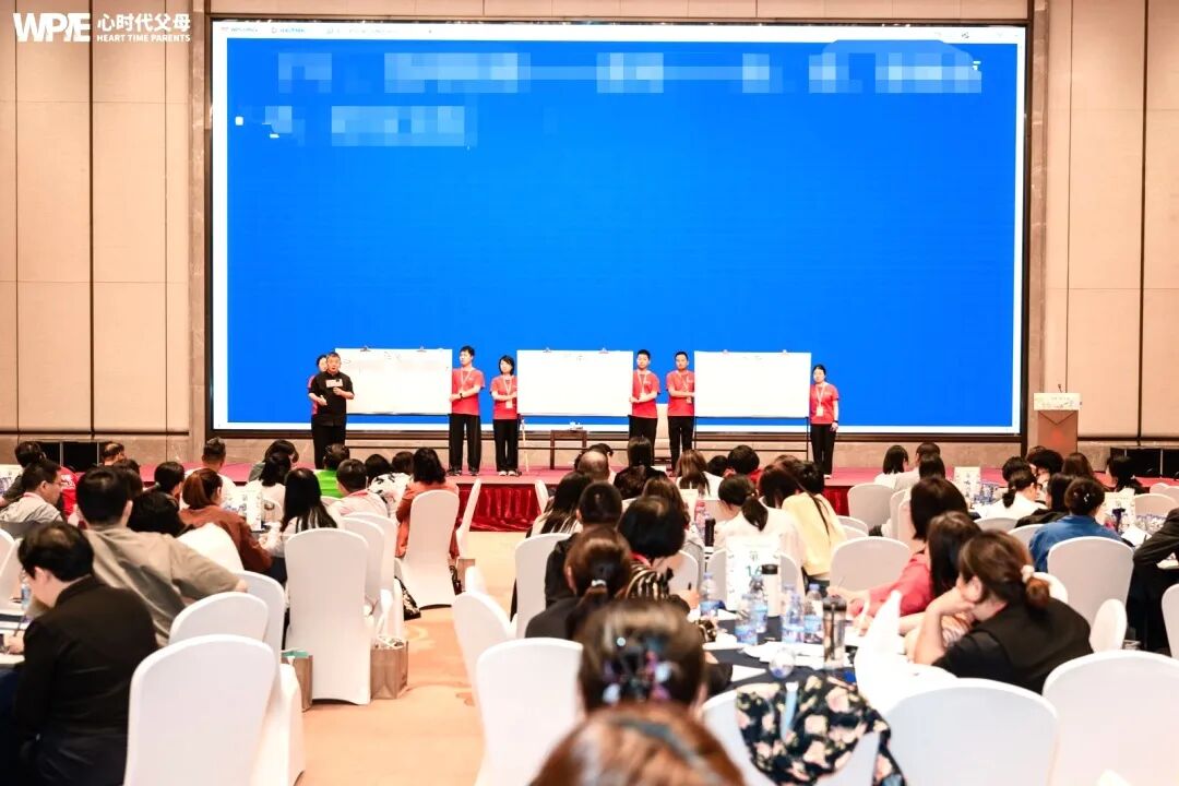 【纪琼院长人生规划导师班】“你心里根本没你媳妇儿!”“有啊!”——王纪琼院长:“别嘴硬,细节暴露了你!”