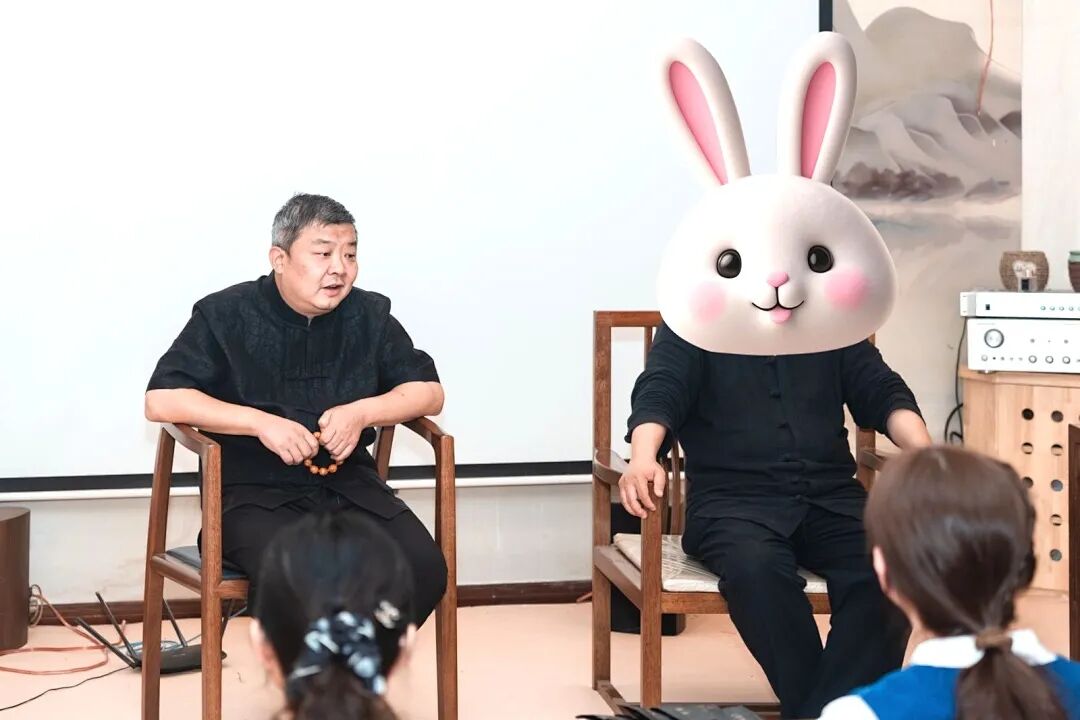 孩子为什么厌学习?可能是你“聊”出来的!