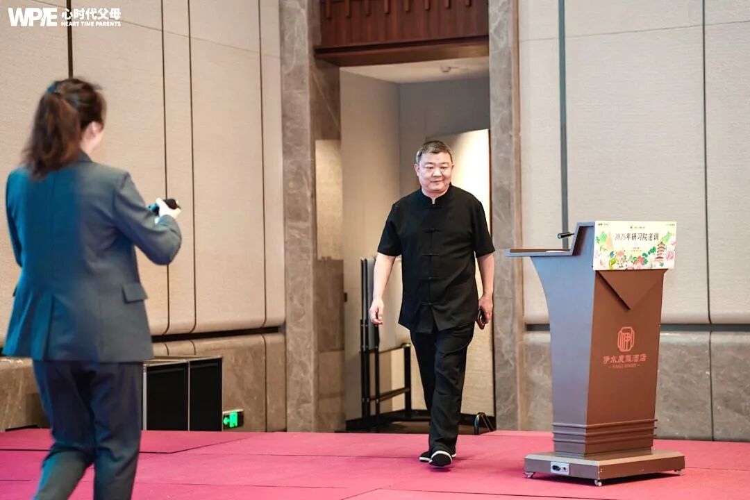 老公原生家庭的“债”,凭什么我来还?