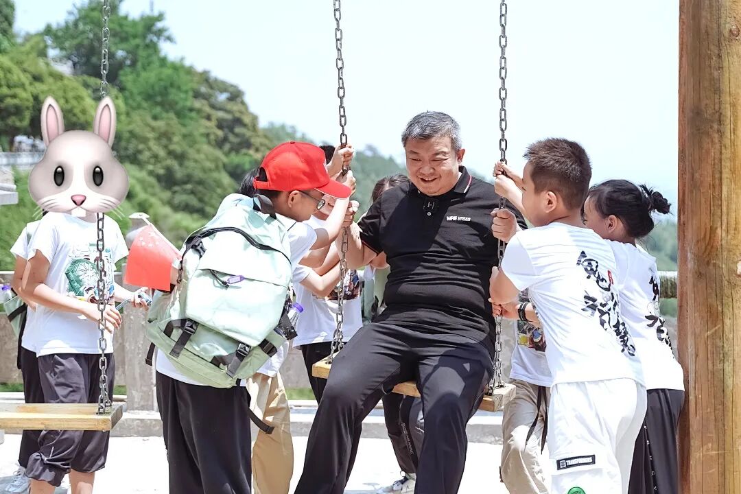 “让你把厚被子放床上没听见?”——妻子一句“才学习几天就原形毕露”,成了我反思自己的一面镜子!