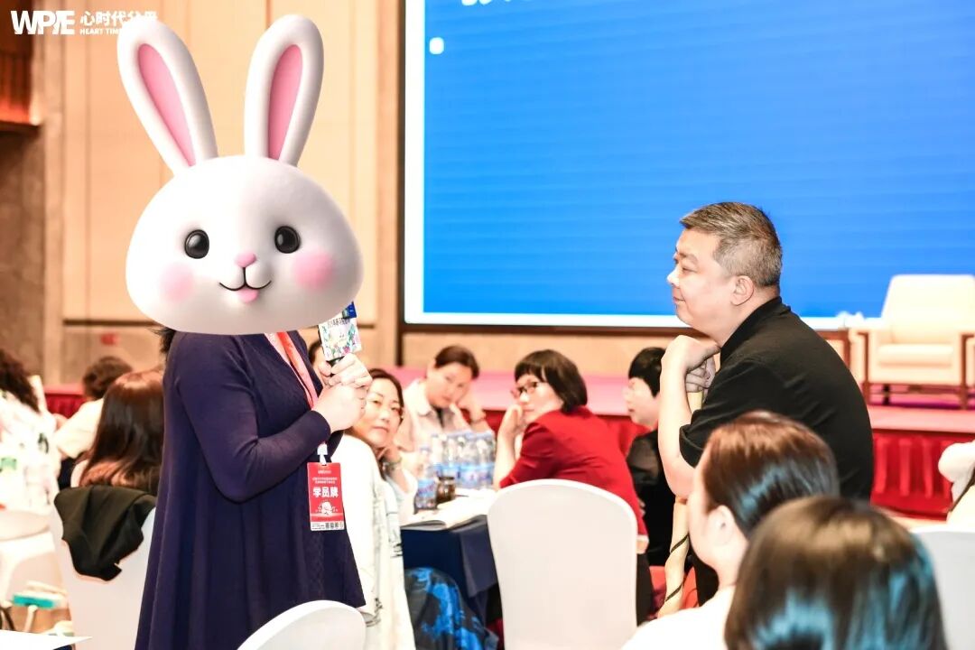 孩子为什么厌学习?可能是你“聊”出来的!