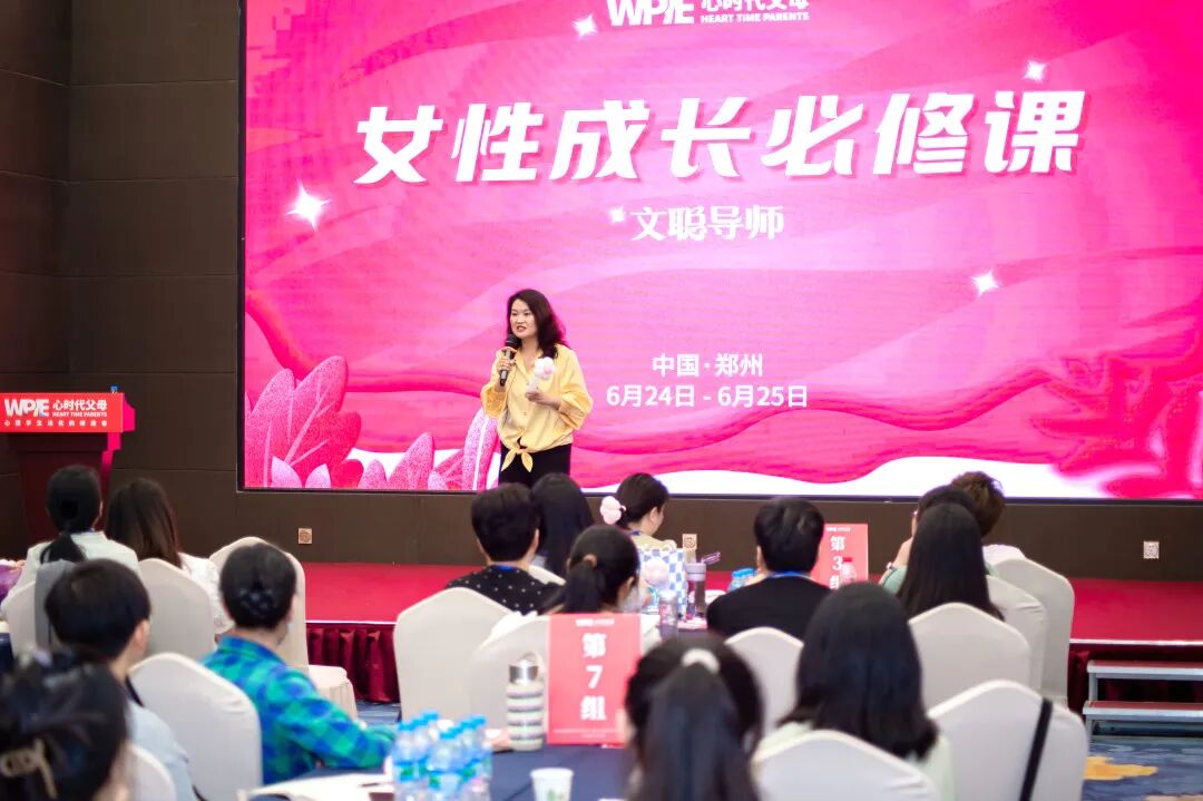 “我要回娘家,他要不来接我,别想让我原谅他!”——那个在婚姻里永远要赢的人,最后输掉了什么?