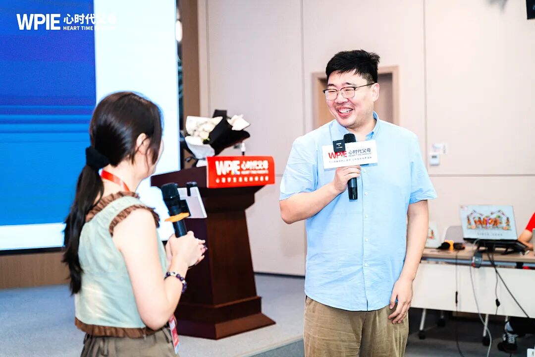 【兆鹏老师心理咨询实操班】颠覆认知!原来怼妈妈,关系还能越怼越亲!