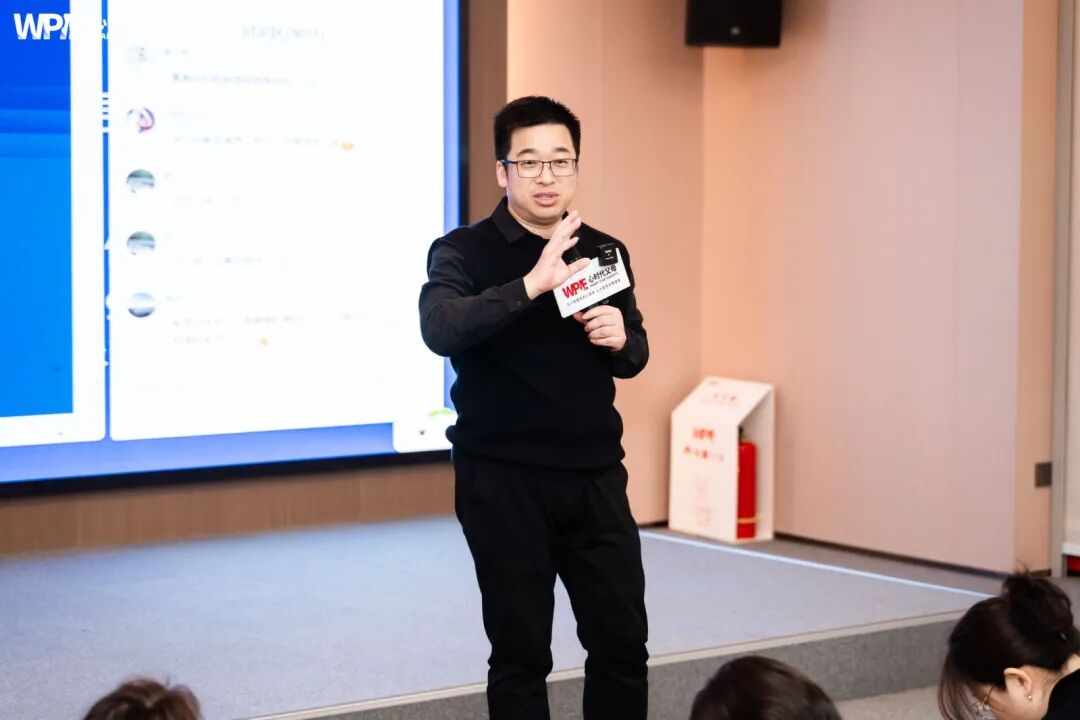 【海勇老师学习军师方案班 · 高级】初三儿子的愿望是获得游戏称号?你的反应或许会误伤孩子!