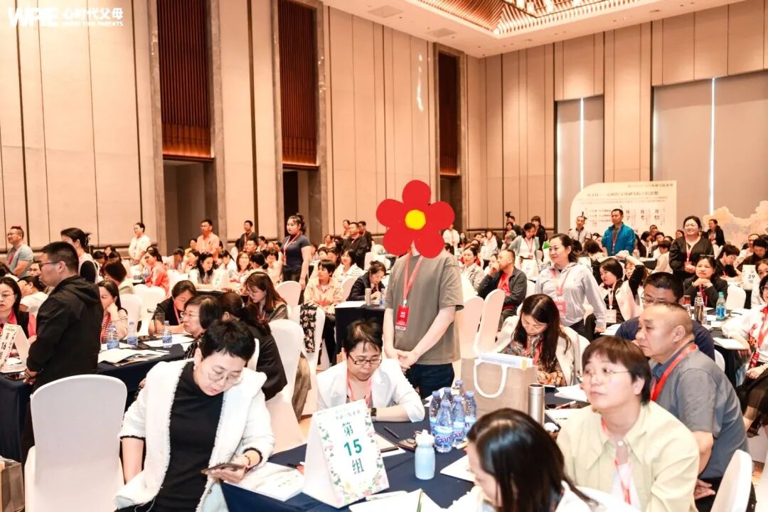 别让扫兴的人,吸走你的情绪能量!