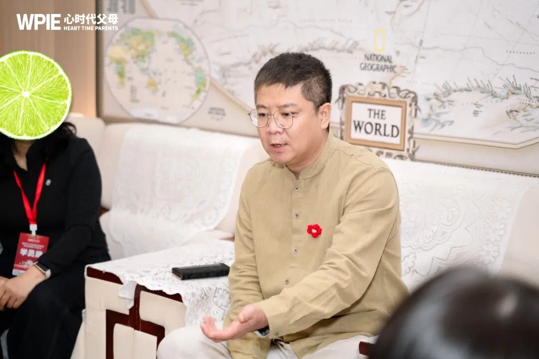 那场麻将局,为何比我的生死更重要?——麻将桌上的父亲,无望的母亲和一个病危的孩子