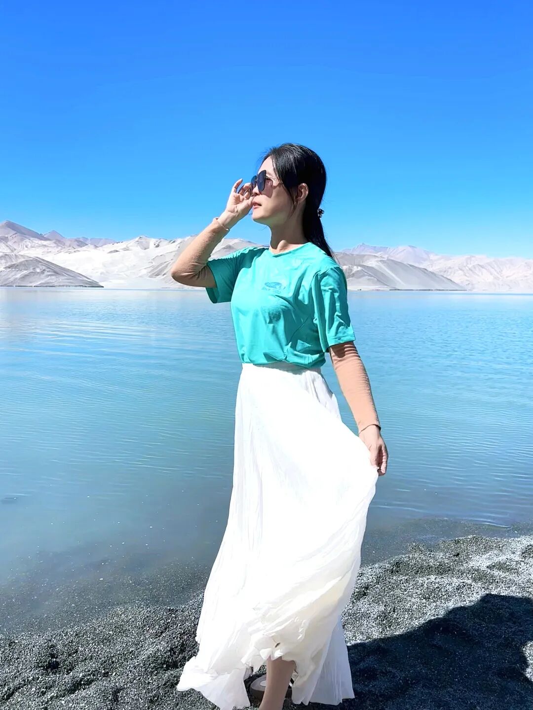 【咱们的故事】“我忍了你二十几年了!”“谢谢你没放弃我!”——一对夫妻的真诚对话与共同成长