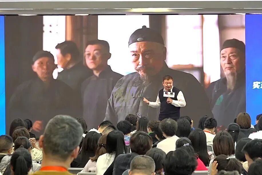 “我绝不活成父母的样子!”这句话的背后到底经历了什么?