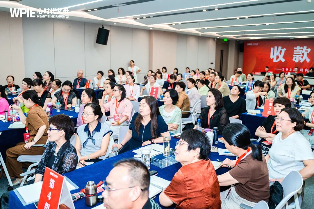 是孩子没有天赋,还是你缺乏发现的眼光?