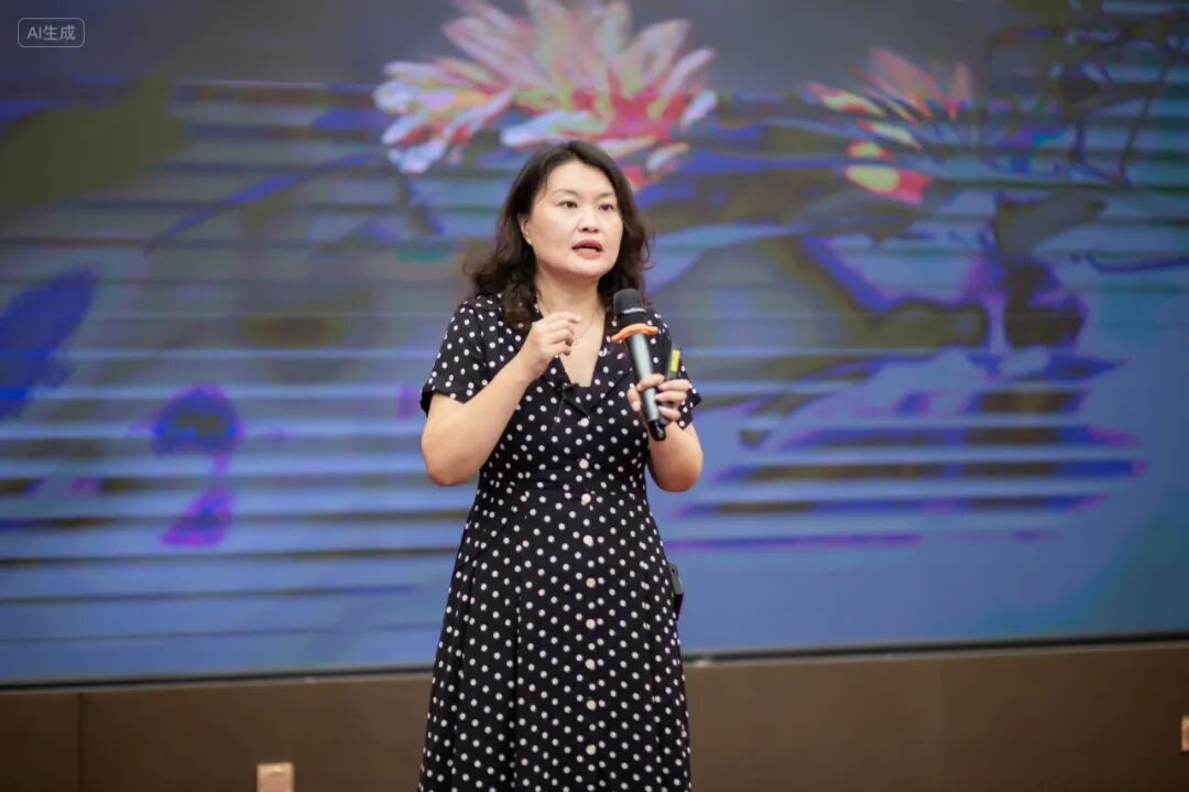 一位母亲坦言不喜欢儿子,但却对女儿很宽容——为何会“区别”对待?直到文聪老师说出了真相!