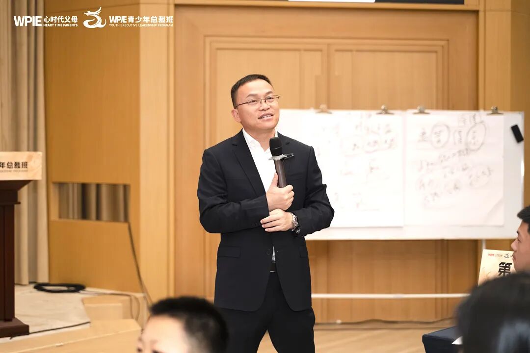 孩子历史考了21分,班里倒数第一,我却在孩子面前宣布:这是天大的喜事啊!