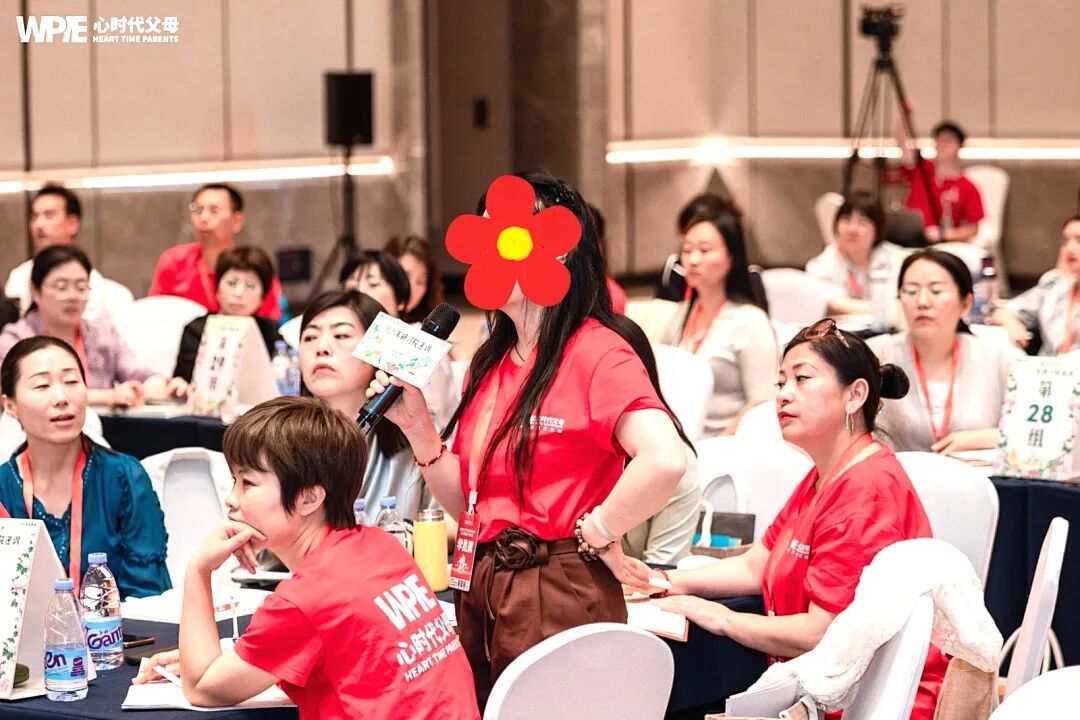 “都跟你说过八百遍了,咋就记不住呢?”——你的苦心为何成了孩子的噪音?